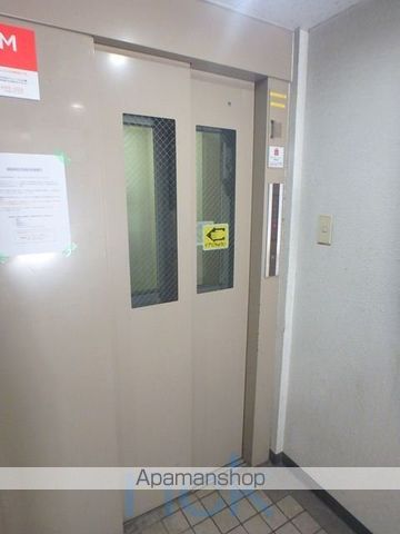 ナチュレ南5条のその他写真
