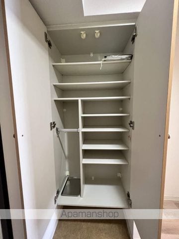 第21友建ビルの周辺写真