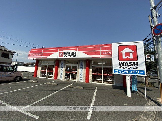 ラビアン下原の周辺写真