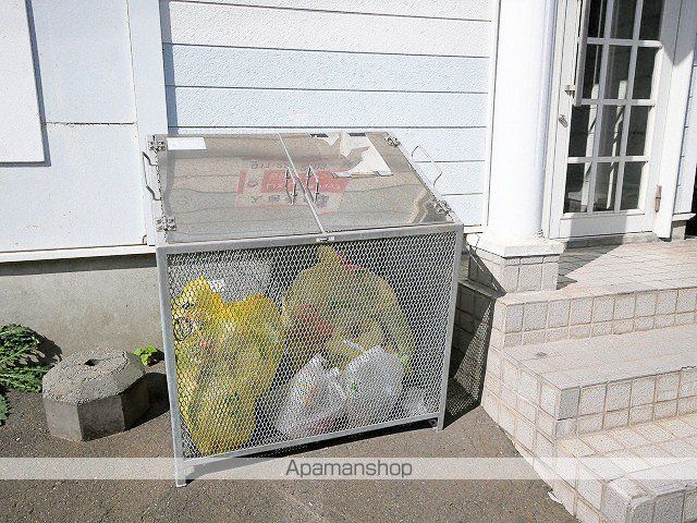NOA北郷のその他写真