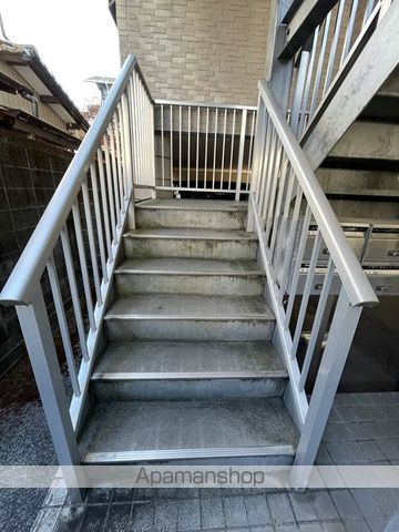 グランドムール高須のその他写真