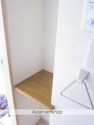 愛媛県新居浜市平形町[1DK/35.51m2]の内装3