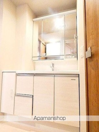 ライオンズマンション上北沢[1SLDK/44.55m2]のその他内装4
