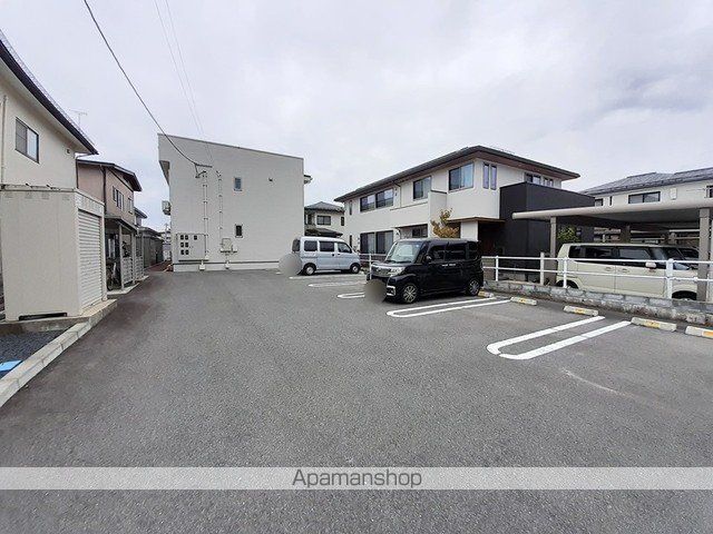 アヴニールのその他写真