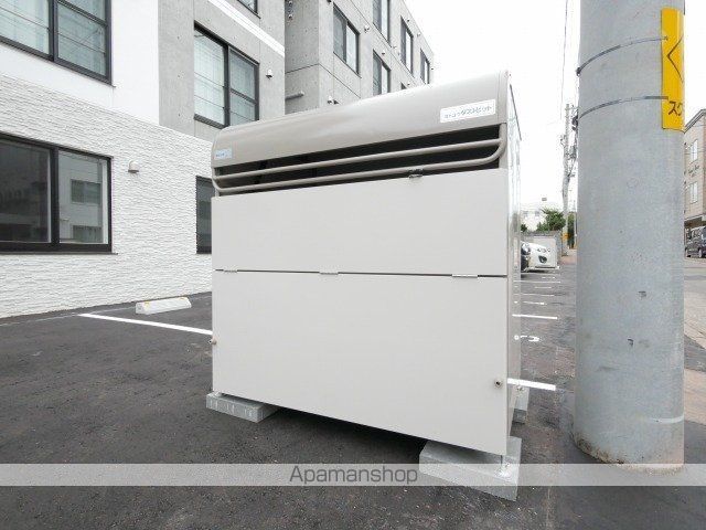 FIRST LEBEN月寒のその他写真