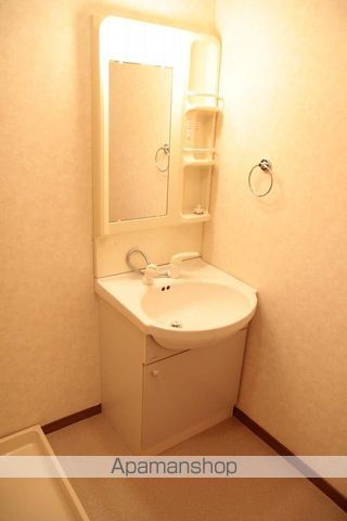 ハイツフラワーガーデンソルボンヌの内装写真