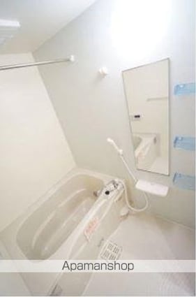 香川県高松市元山町[1K/30.46m2]の内装4