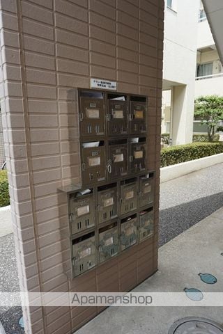 ロイヤルマーチ上戸田のその他写真
