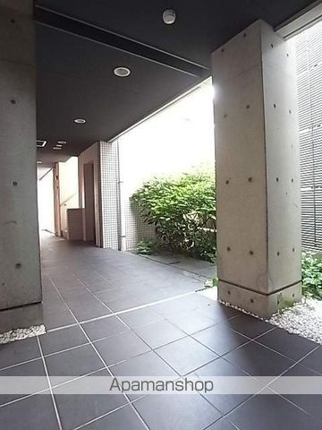 ESTACION KANAYAMA WESTのその他写真