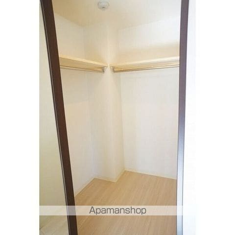 グランメール月寒中央通10の内装写真
