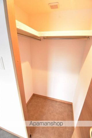 NOON南山鼻の内装写真