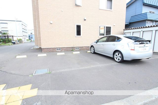 KEEP ROOF 17のその他写真