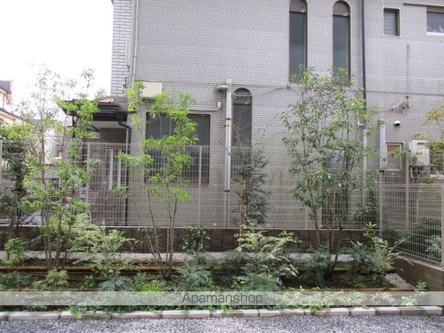 フレンシア高円寺北のその他写真