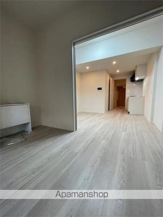 ＪＰＴ　ＲＥＳＩＤＥＮＳＥ[1LDK/32.86m2]のその他部屋・スペース2