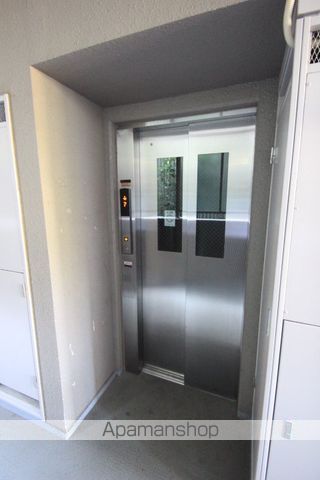 プライムアーバン平井のその他写真