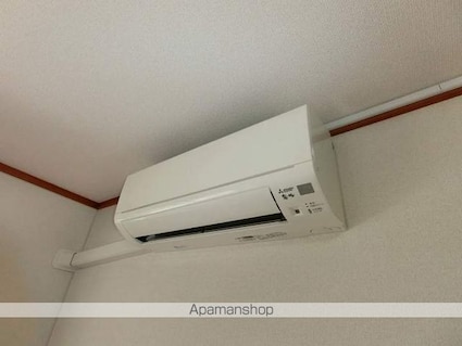 マンション元町[3LDK/69.3m2]のその他設備