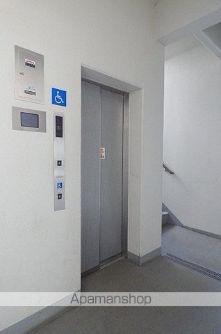 CASA京橋のその他写真