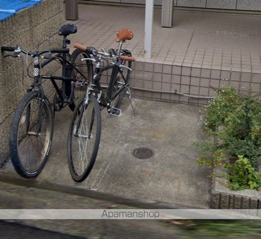 エクレールK花水台のその他写真