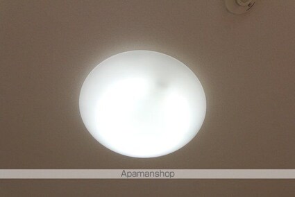 来島第１ビル[1R/22.96m2]の内装5