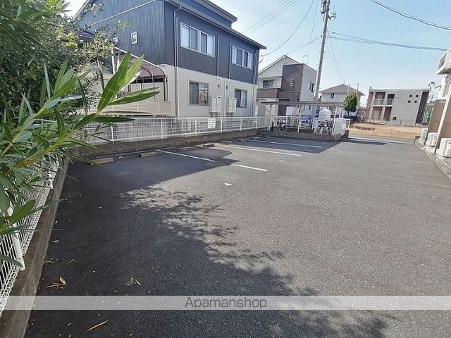 レオパレスヴィラ一ツ橋のその他写真