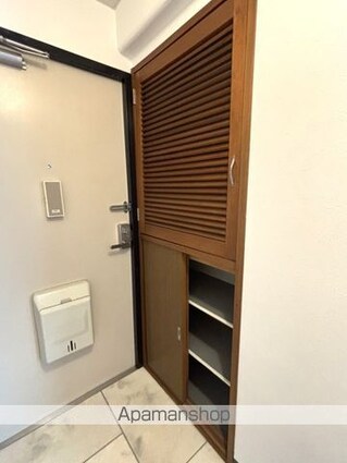アメニティハイツ[3DK/48.6m2]の内装4