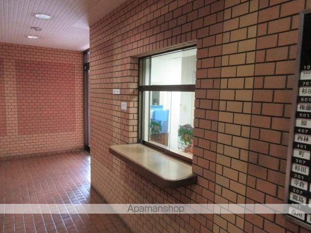 アーバンライフ大宮のその他写真
