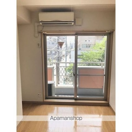 グランドール北上野[1K/25.56m2]のその他内装1