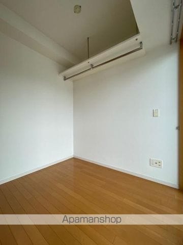 HOUSE TAGAWAの内装写真