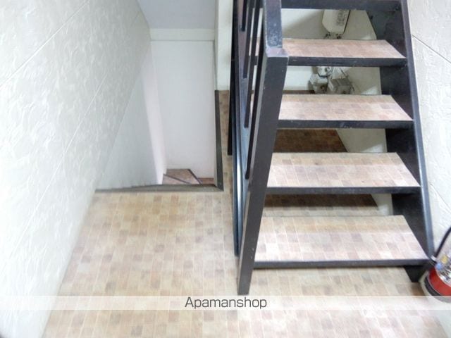 コンフォートIのその他写真