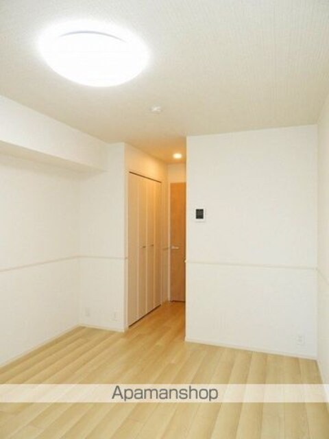 メインクーン[1K/26.72m2]のその他内装1