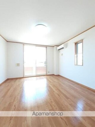 アルカディアＤ[1R/33.15m2]のその他部屋・スペース