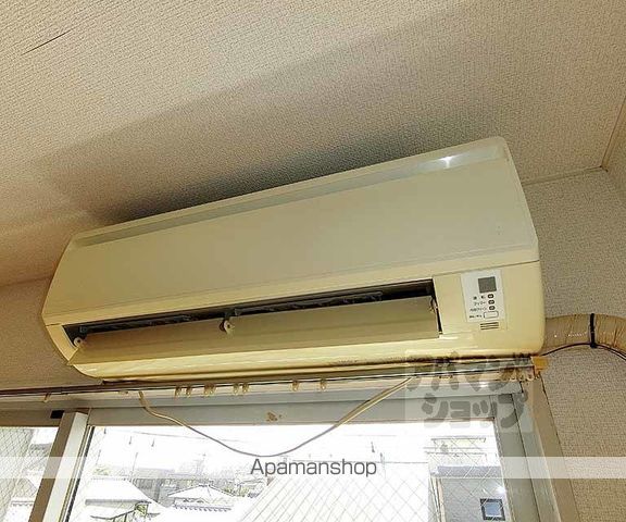 サーヤワンの内装写真