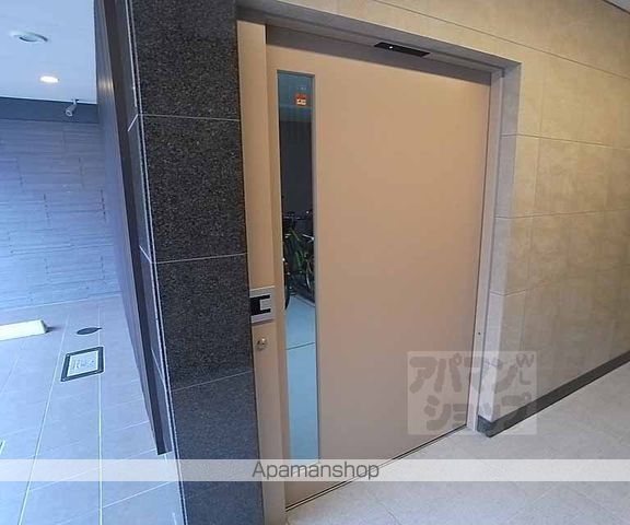 ブランズ京都四条烏丸桜風庵のその他写真
