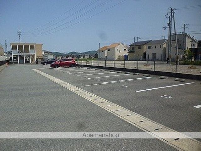 レオパレス北原のその他写真