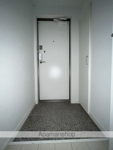VEZELIAの内装写真