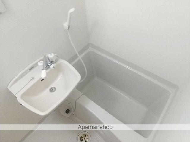 レオパレス彩の内装写真