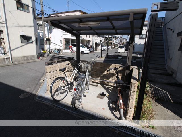 ルミエール新之栄のその他写真