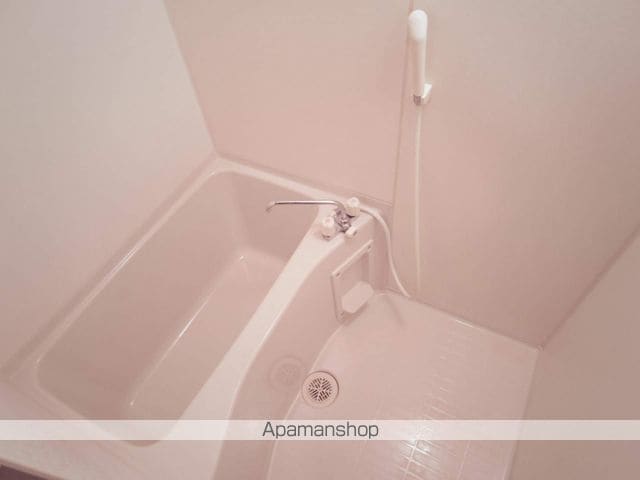 ヴェルデ和合の内装写真