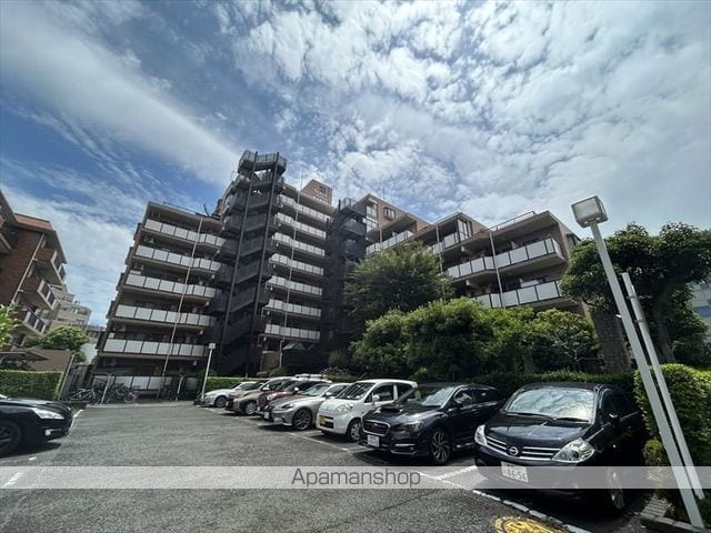 ライオンズマンション南林間第6のその他写真