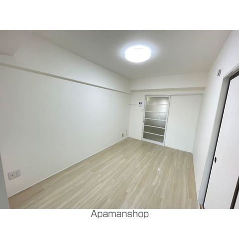 エルプレシア前橋の内装写真