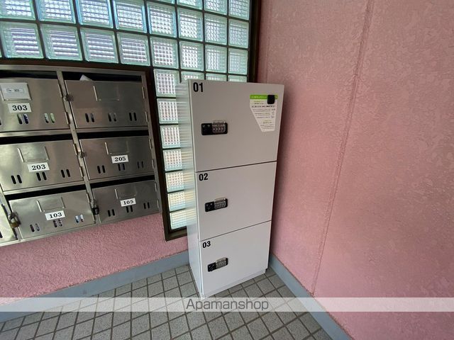 コーポ綾和のその他写真
