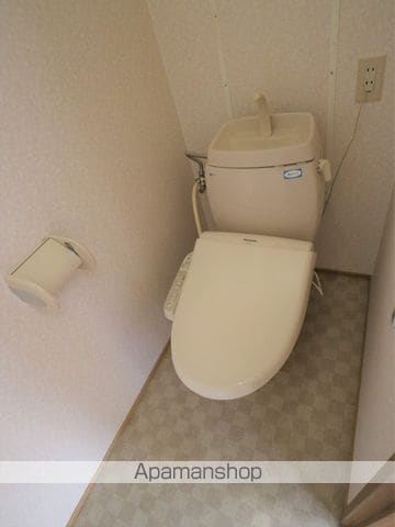 シーフェスタ貝塚の内装写真