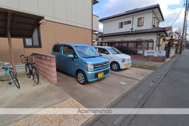 ILSOLE 土呂町のその他写真