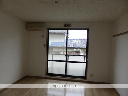 ジュネスエピエ[1K/27.08m2]のその他部屋・スペース