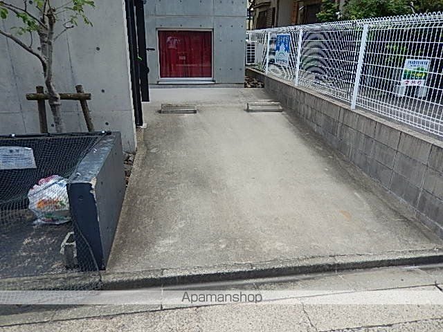 クレイタスパークIのその他写真