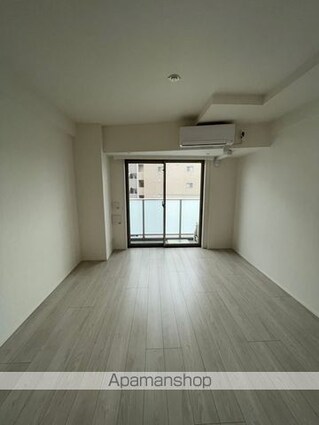 メイクスデザイン東十条[1K/26m2]のその他部屋・スペース