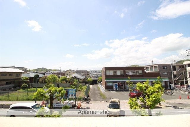 COCO学南町のその他写真