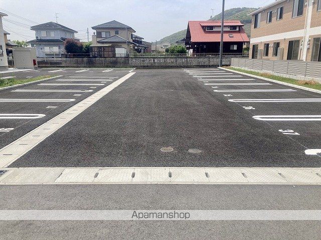 アメニティ Mー3のその他写真