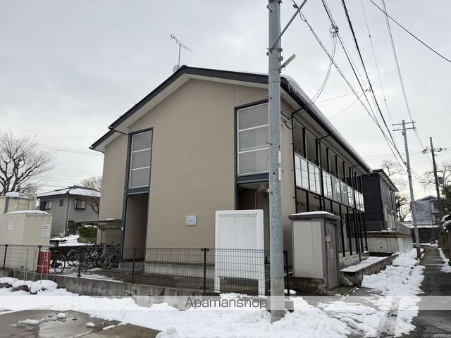 レオネクストマホロバ