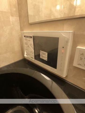 シャーメゾンステージ古川西 A棟の内装写真